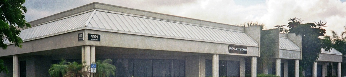 forum header image